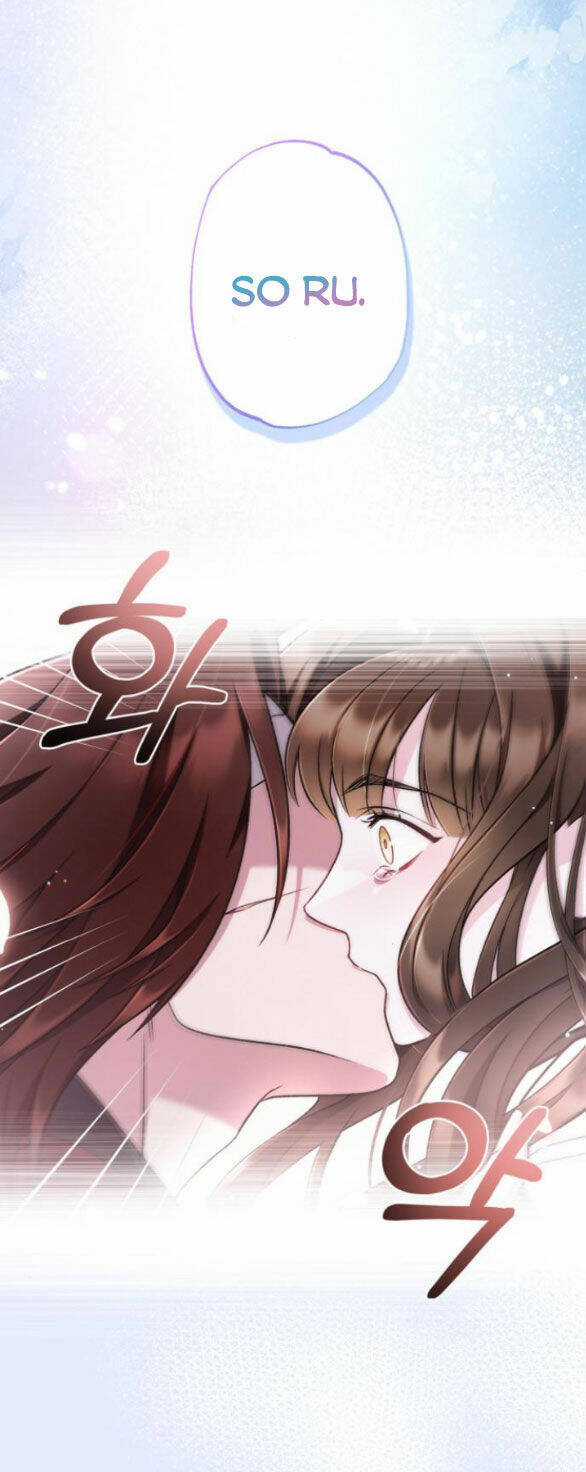 Bản Tình Ca Hy Lan Quốc Chapter 64.1 trang 4