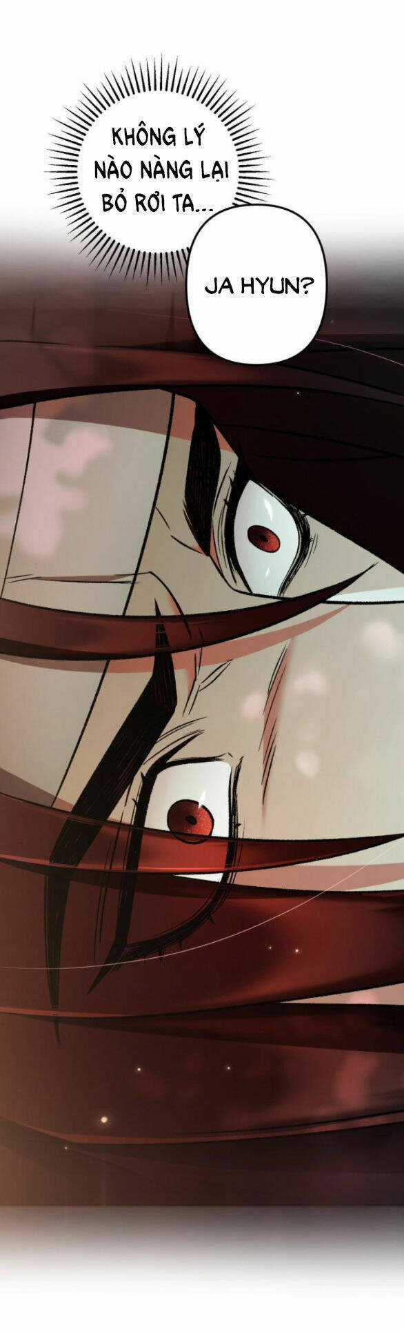 Bản Tình Ca Hy Lan Quốc Chapter 64.2 trang 10