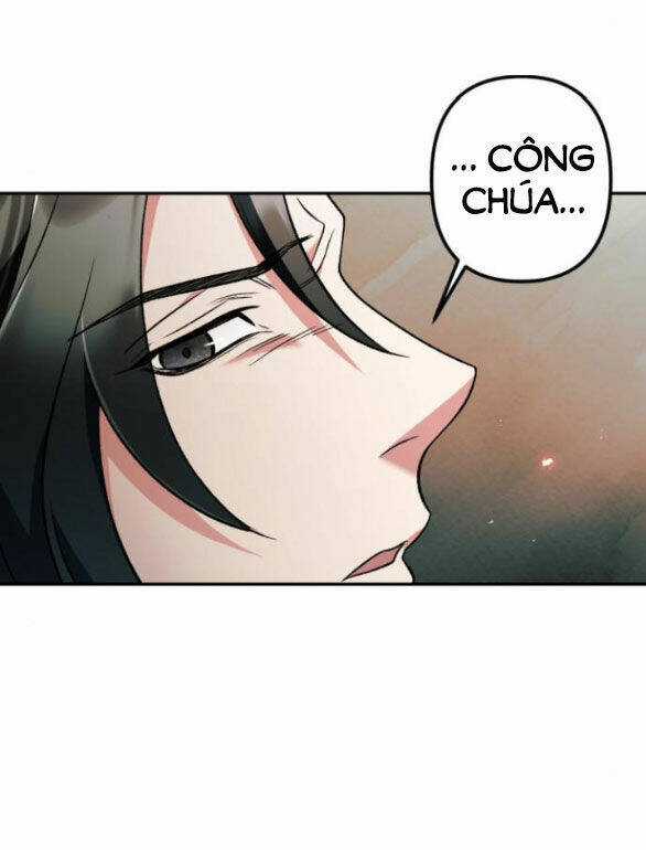 Bản Tình Ca Hy Lan Quốc Chapter 64.2 trang 13