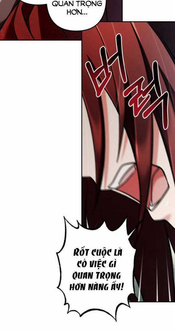 Bản Tình Ca Hy Lan Quốc Chapter 64.2 trang 16