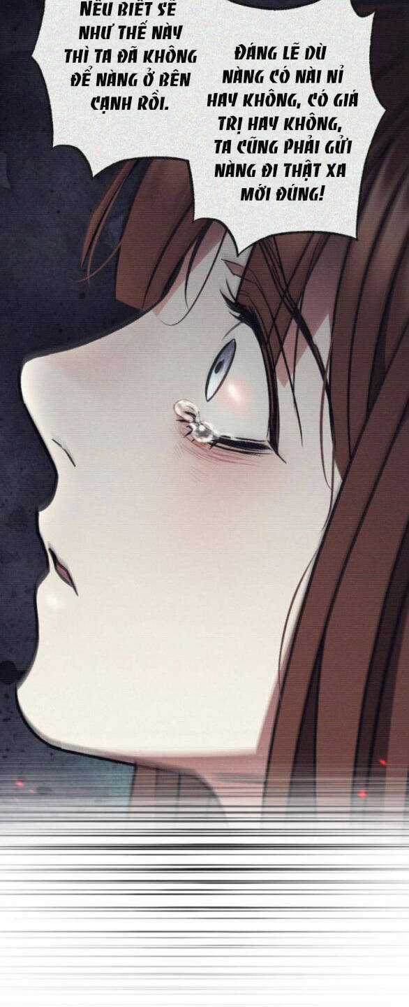 Bản Tình Ca Hy Lan Quốc Chapter 64.2 trang 19