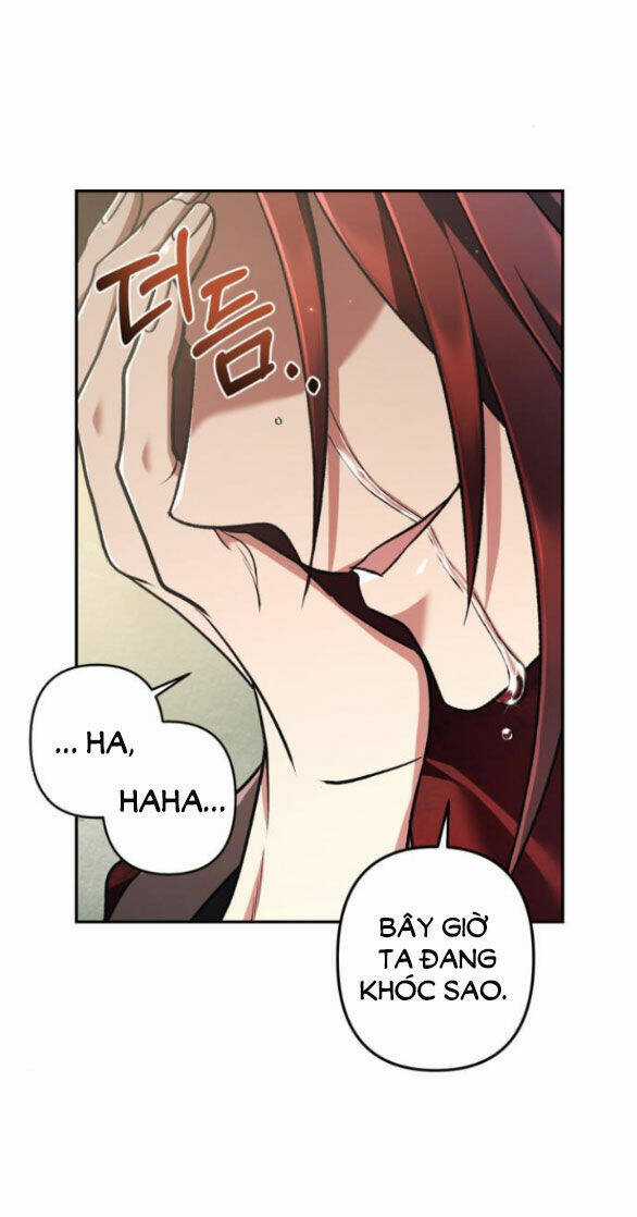 Bản Tình Ca Hy Lan Quốc Chapter 64.2 trang 24