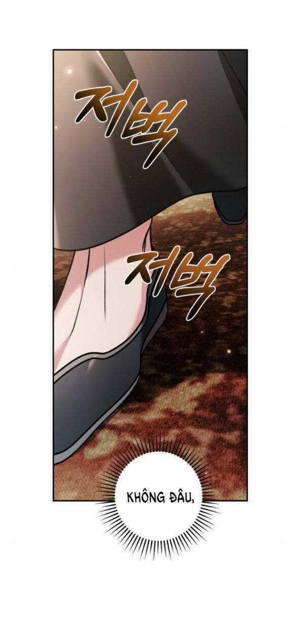 Bản Tình Ca Hy Lan Quốc Chapter 64.2 trang 3