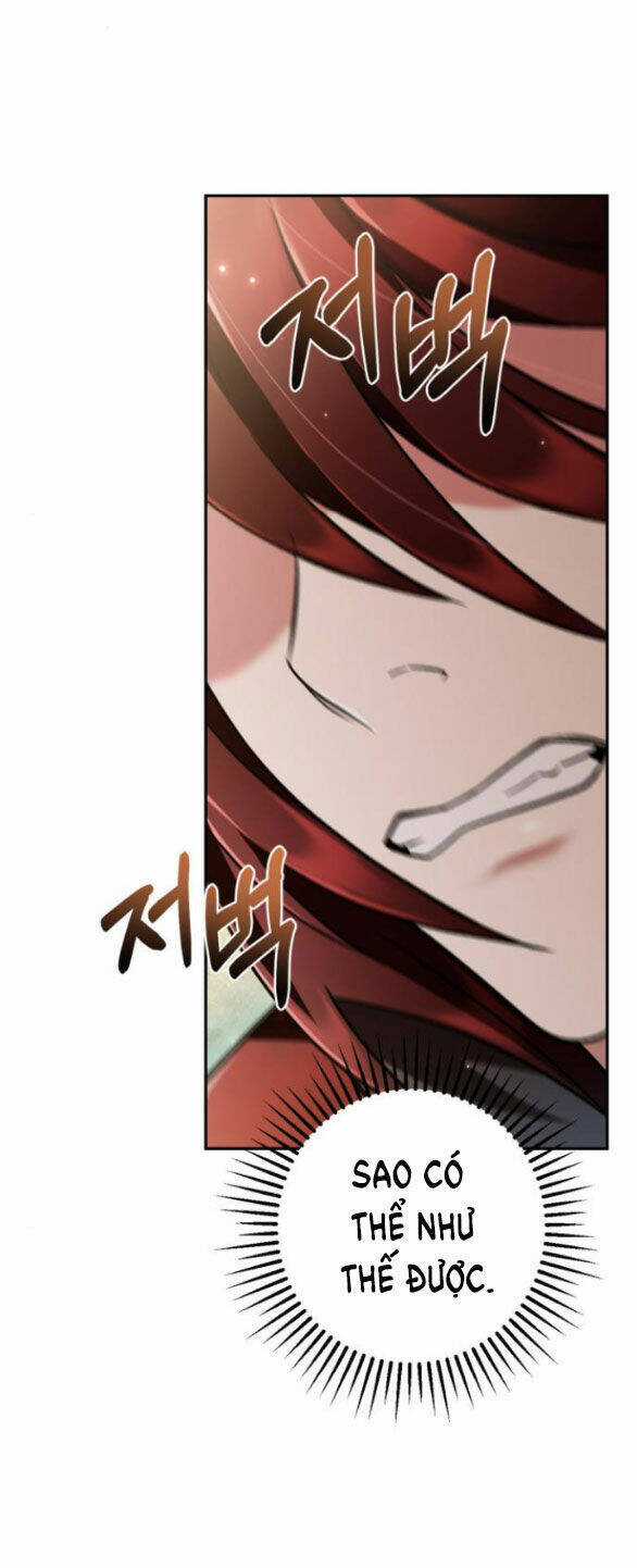 Bản Tình Ca Hy Lan Quốc Chapter 64.2 trang 4