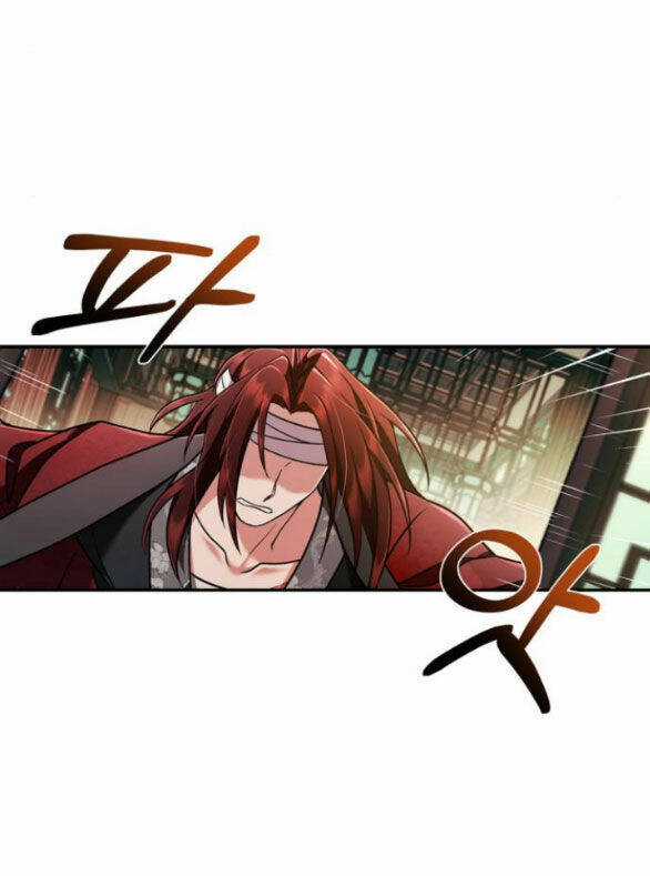 Bản Tình Ca Hy Lan Quốc Chapter 64.2 trang 5