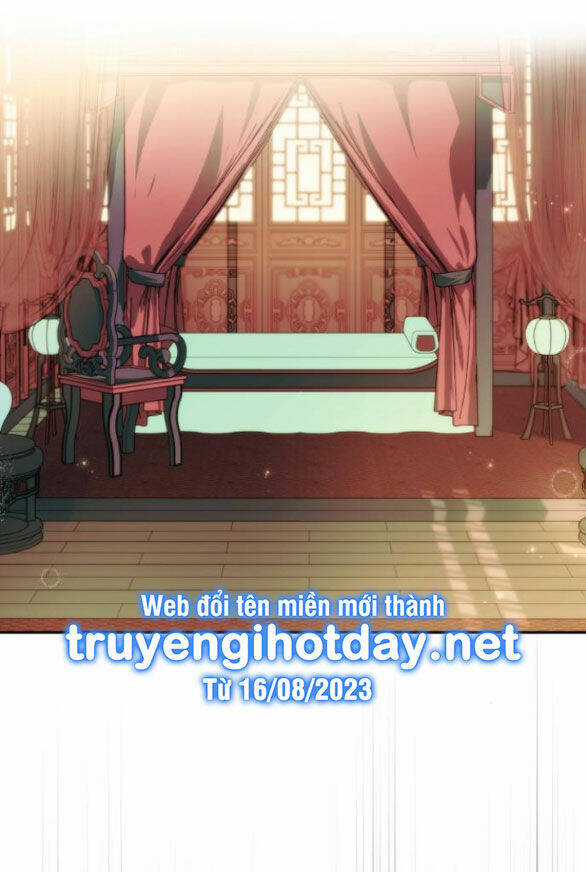 Bản Tình Ca Hy Lan Quốc Chapter 64.2 trang 6