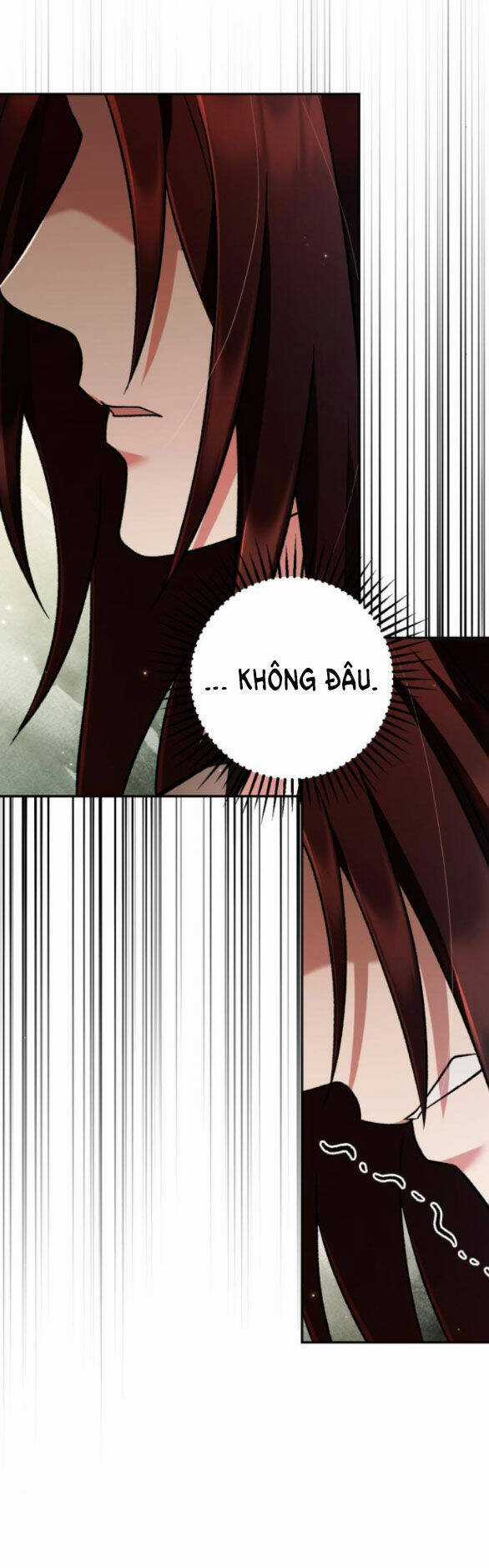 Bản Tình Ca Hy Lan Quốc Chapter 64.2 trang 7