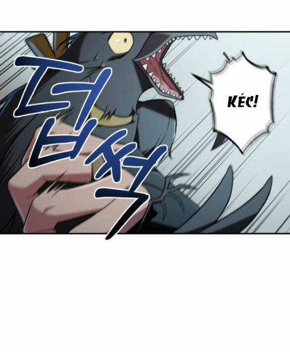 Bản Tình Ca Hy Lan Quốc Chapter 65.1 trang 14