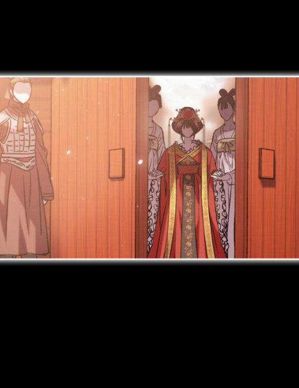 Bản Tình Ca Hy Lan Quốc Chapter 65.1 trang 23