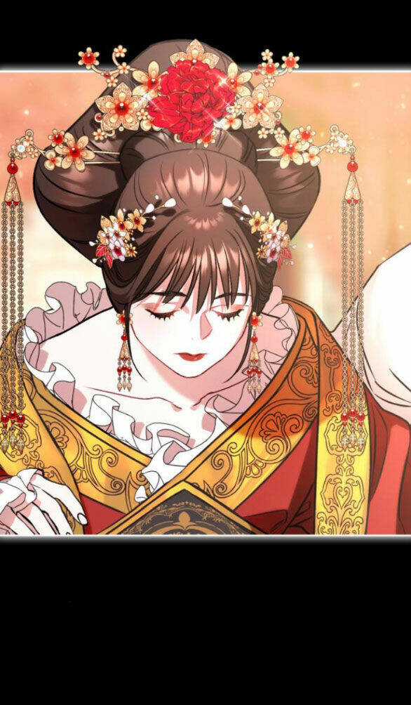 Bản Tình Ca Hy Lan Quốc Chapter 65.1 trang 24