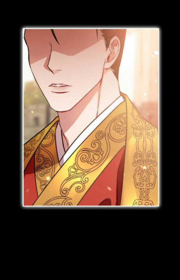 Bản Tình Ca Hy Lan Quốc Chapter 65.1 trang 25