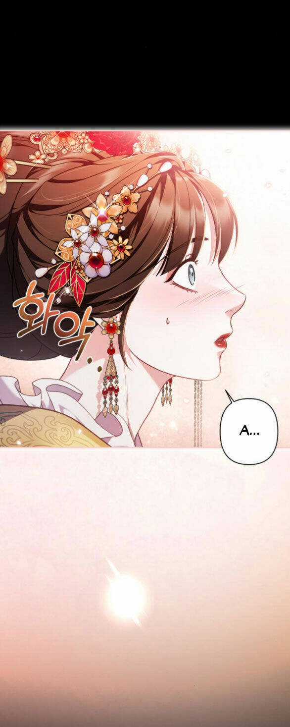 Bản Tình Ca Hy Lan Quốc Chapter 65.1 trang 29