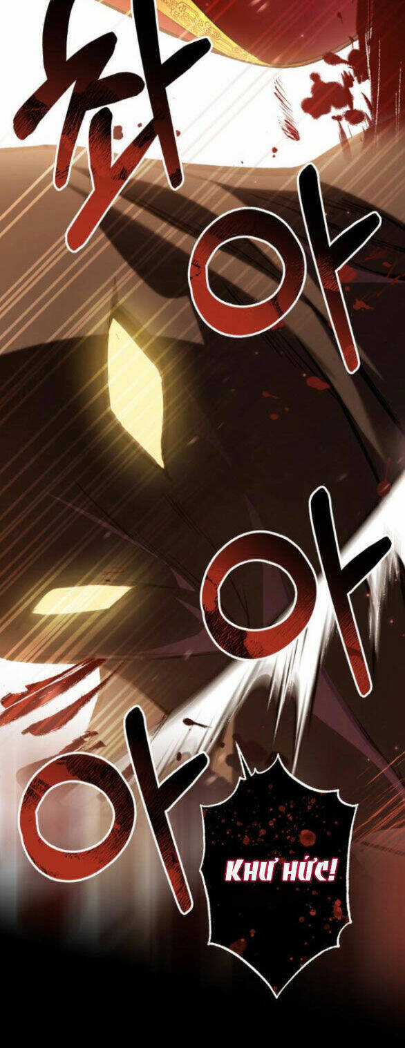 Bản Tình Ca Hy Lan Quốc Chapter 65.1 trang 33