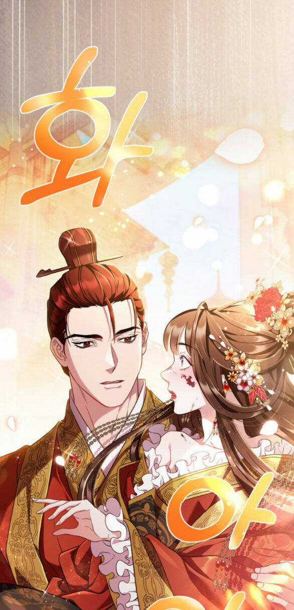 Bản Tình Ca Hy Lan Quốc Chapter 65.1 trang 36