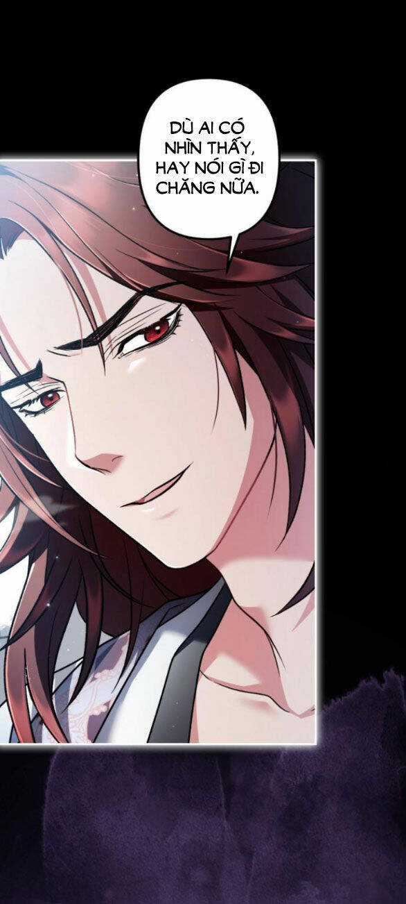 Bản Tình Ca Hy Lan Quốc Chapter 65.2 trang 11