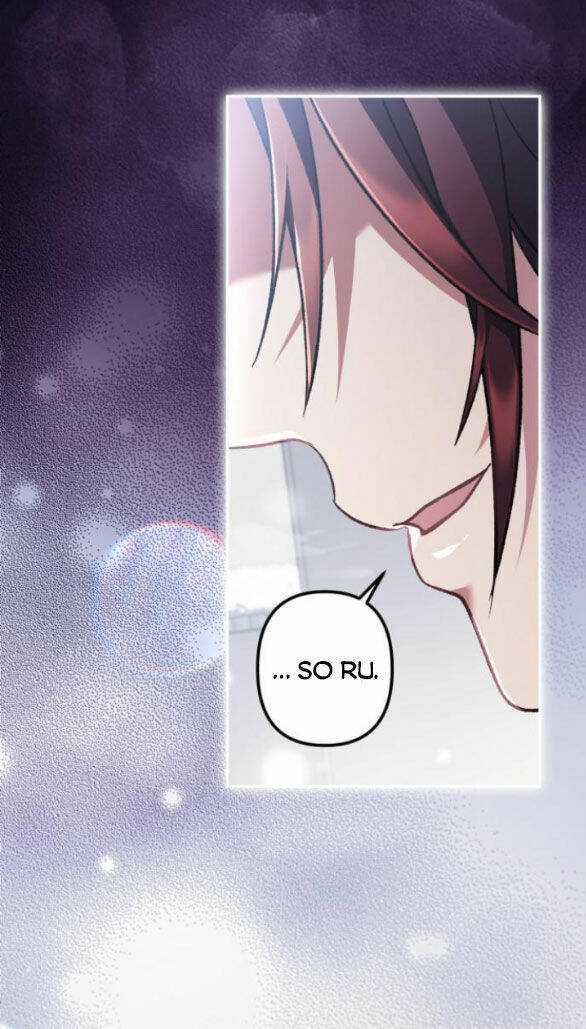 Bản Tình Ca Hy Lan Quốc Chapter 65.2 trang 12