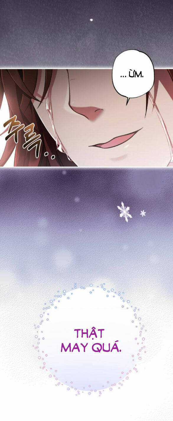 Bản Tình Ca Hy Lan Quốc Chapter 65.2 trang 15