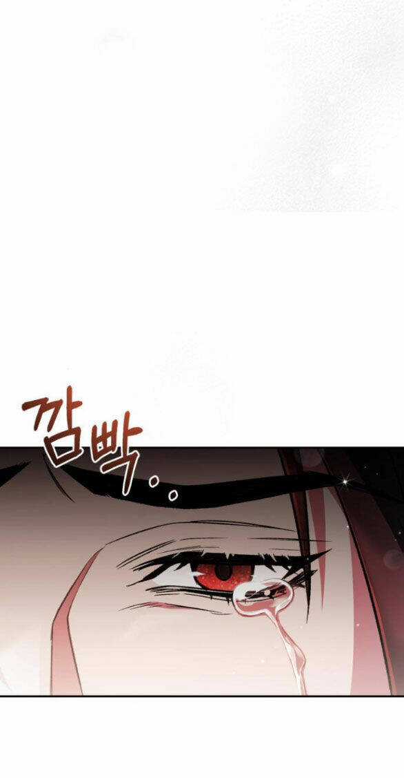 Bản Tình Ca Hy Lan Quốc Chapter 65.2 trang 16