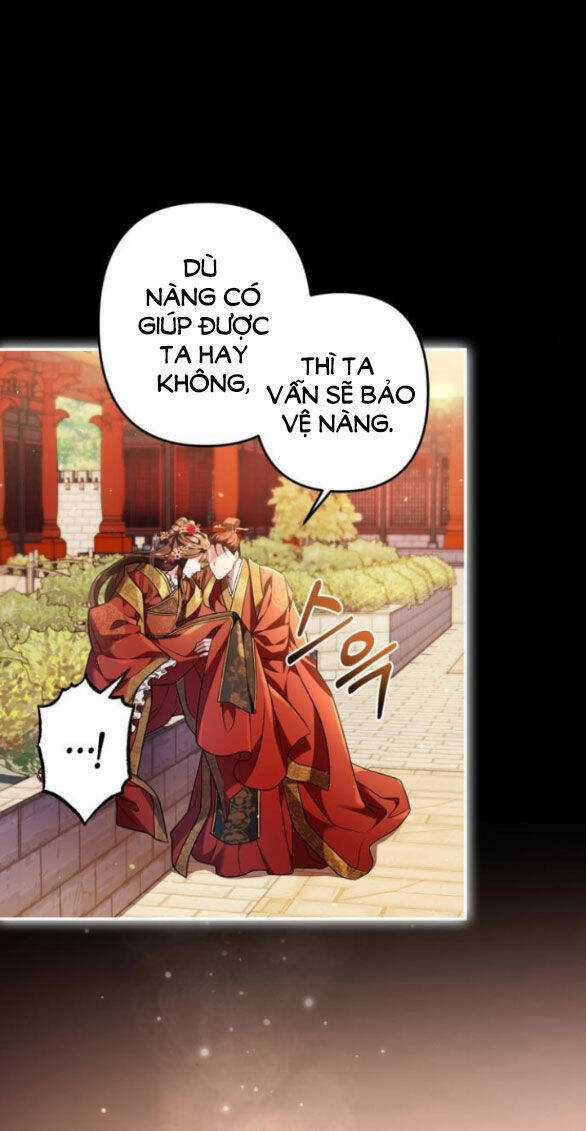 Bản Tình Ca Hy Lan Quốc Chapter 65.2 trang 2