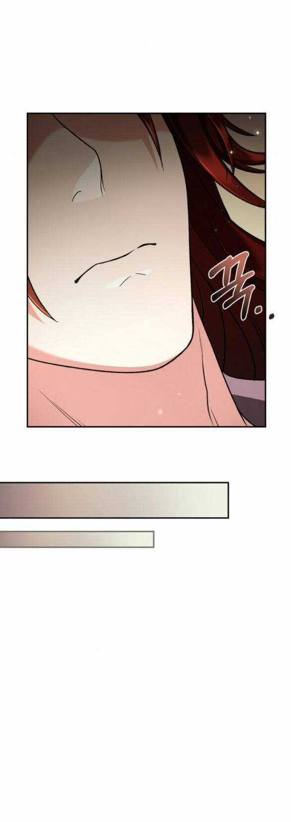 Bản Tình Ca Hy Lan Quốc Chapter 65.2 trang 20