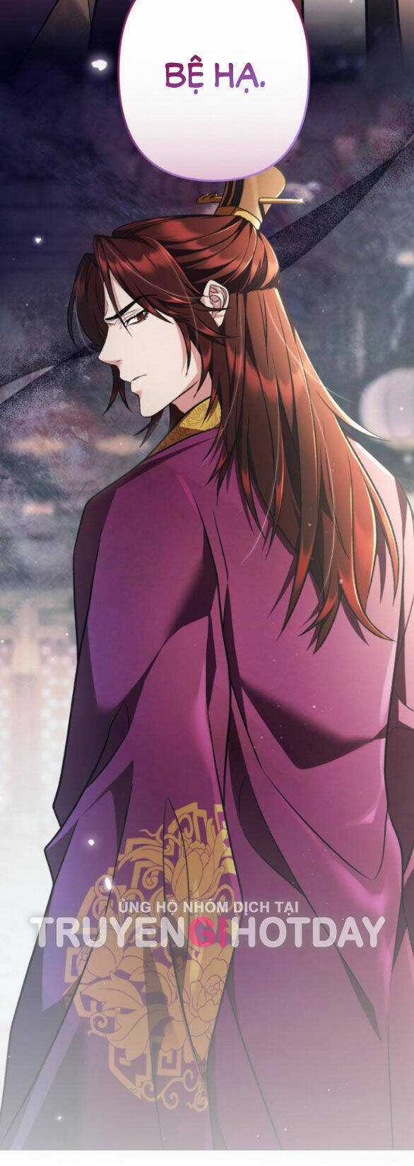 Bản Tình Ca Hy Lan Quốc Chapter 65.2 trang 23