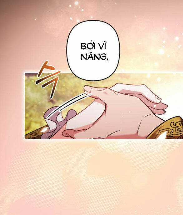 Bản Tình Ca Hy Lan Quốc Chapter 65.2 trang 3