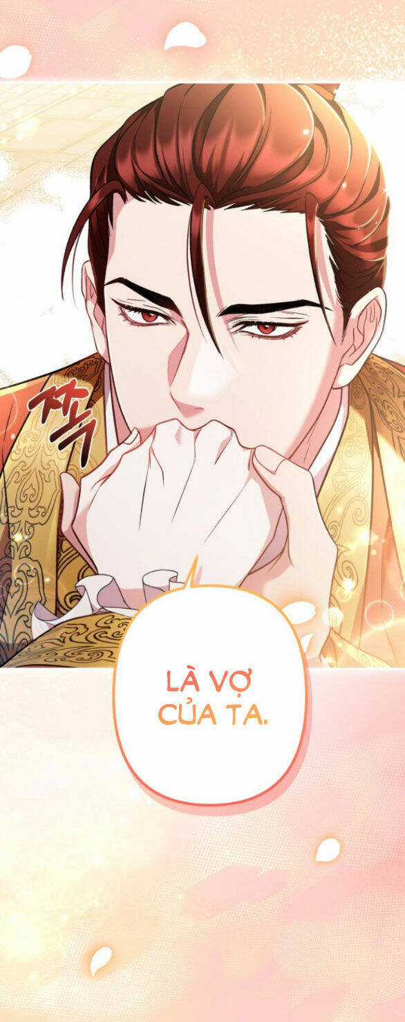 Bản Tình Ca Hy Lan Quốc Chapter 65.2 trang 4