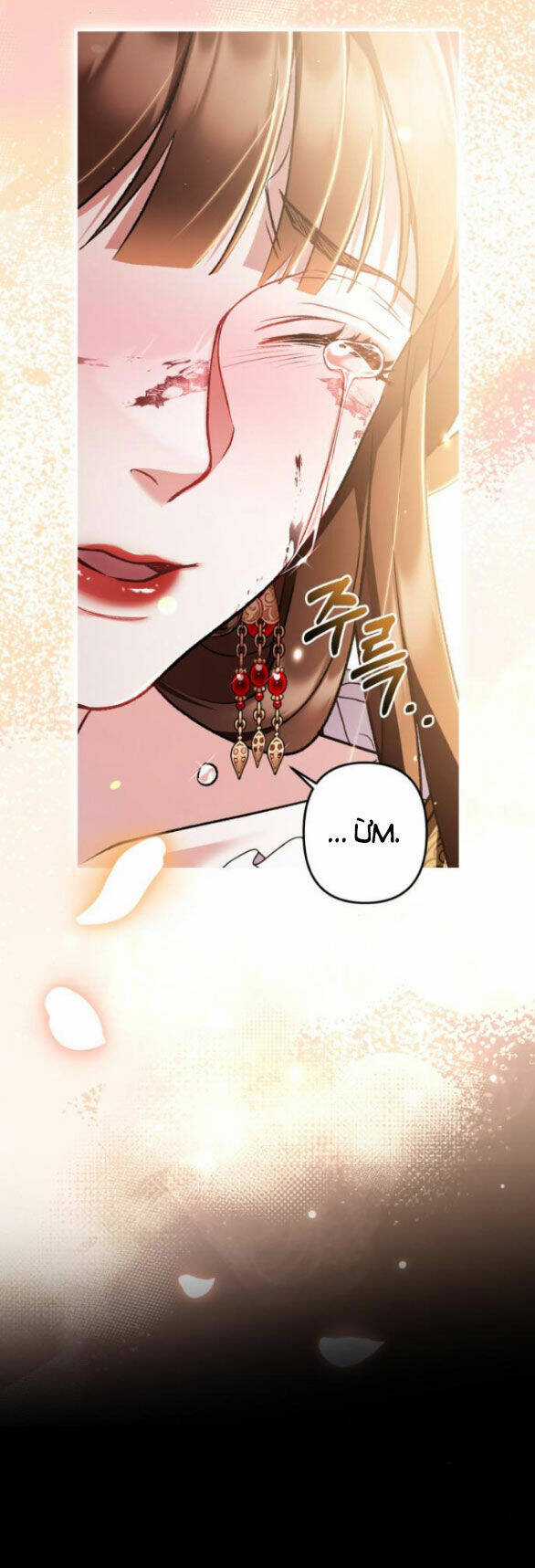 Bản Tình Ca Hy Lan Quốc Chapter 65.2 trang 6