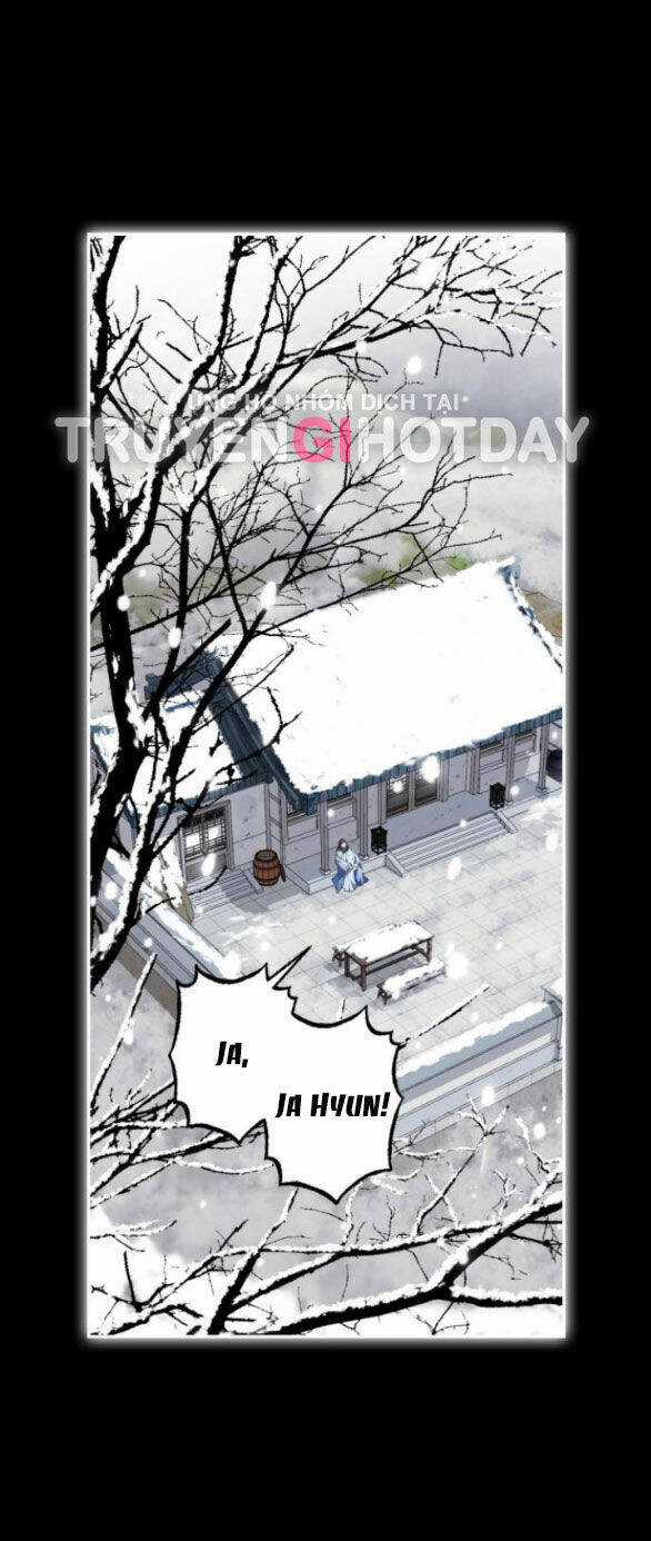 Bản Tình Ca Hy Lan Quốc Chapter 65.2 trang 7