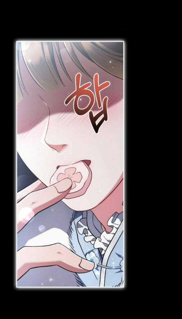 Bản Tình Ca Hy Lan Quốc Chapter 65.2 trang 9