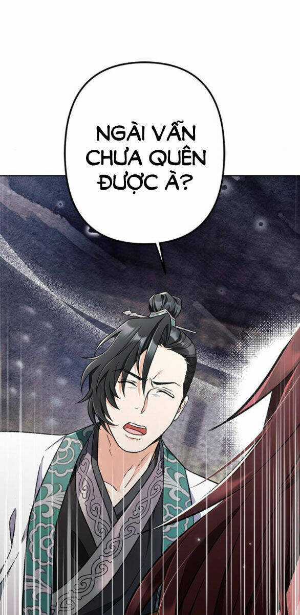 Bản Tình Ca Hy Lan Quốc Chapter 66.1 trang 17