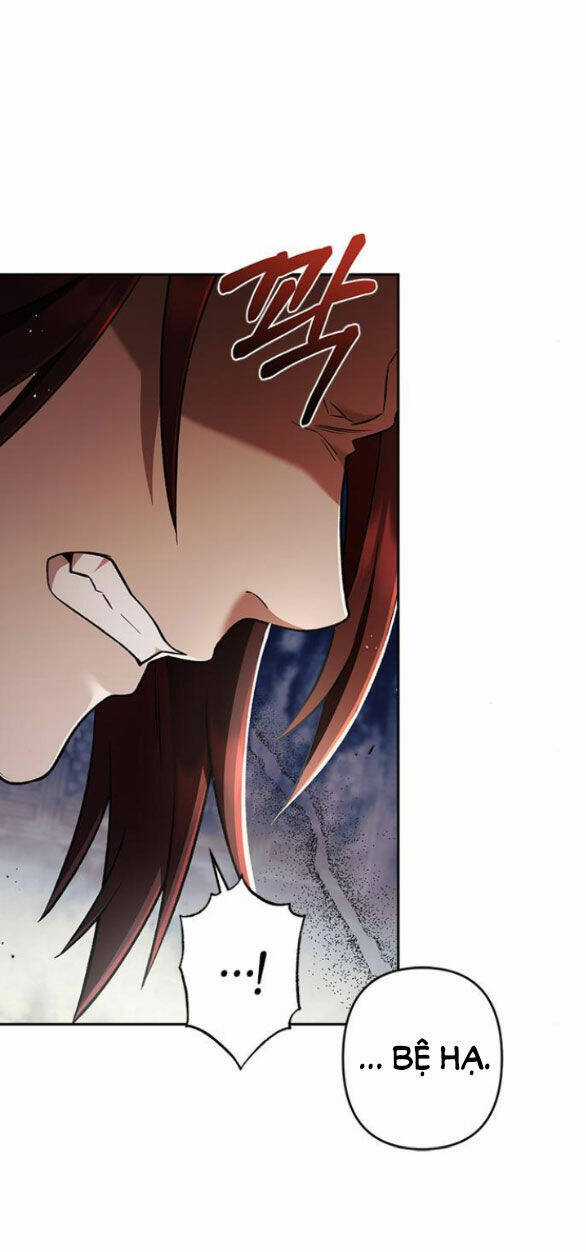 Bản Tình Ca Hy Lan Quốc Chapter 66.1 trang 19