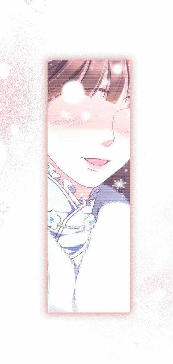 Bản Tình Ca Hy Lan Quốc Chapter 66.1 trang 25