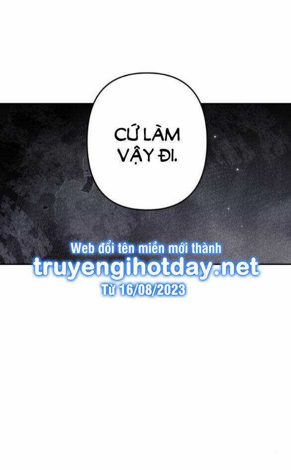 Bản Tình Ca Hy Lan Quốc Chapter 66.1 trang 27