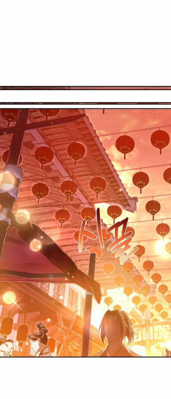 Bản Tình Ca Hy Lan Quốc Chapter 66.1 trang 29