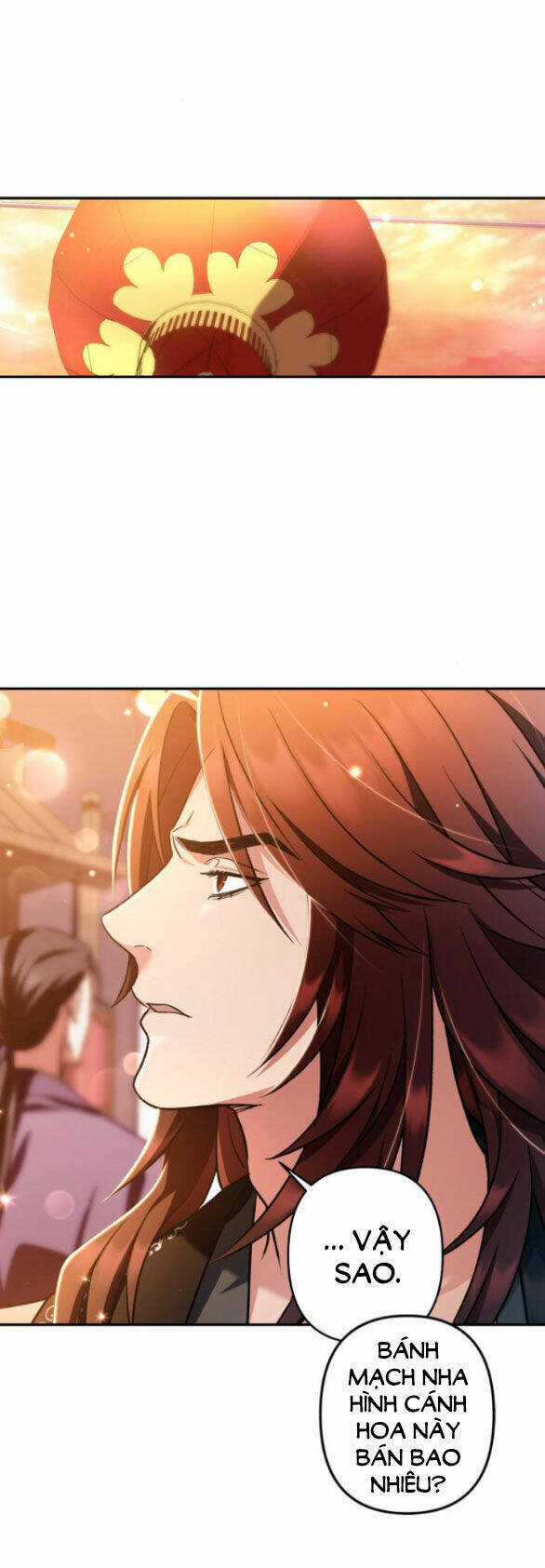 Bản Tình Ca Hy Lan Quốc Chapter 66.1 trang 34