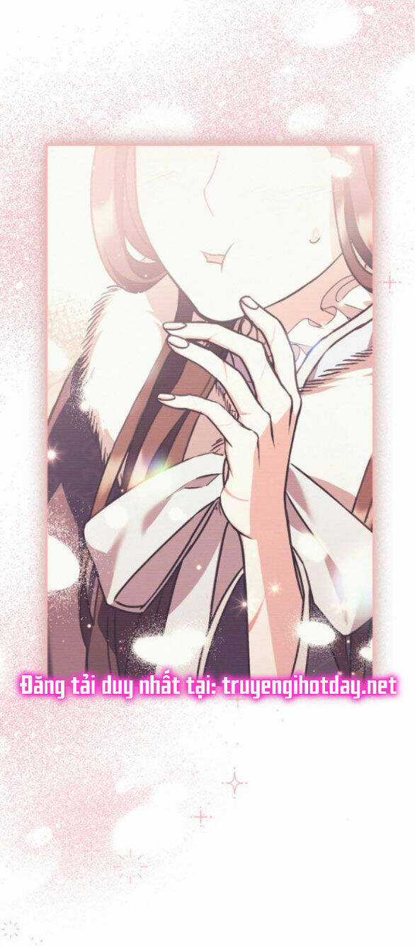 Bản Tình Ca Hy Lan Quốc Chapter 66.1 trang 36