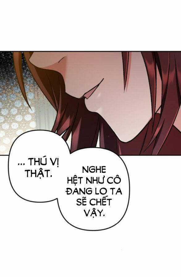 Bản Tình Ca Hy Lan Quốc Chapter 66.1 trang 5