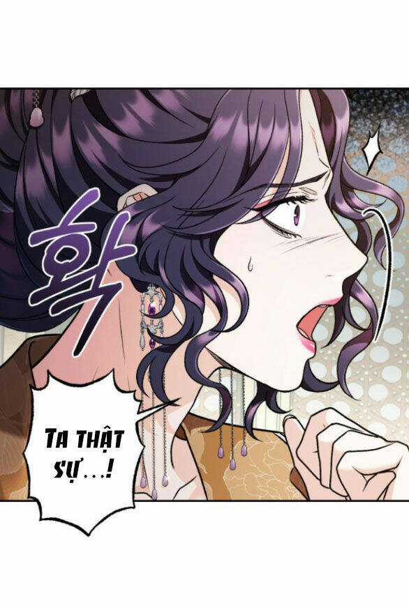 Bản Tình Ca Hy Lan Quốc Chapter 66.1 trang 6