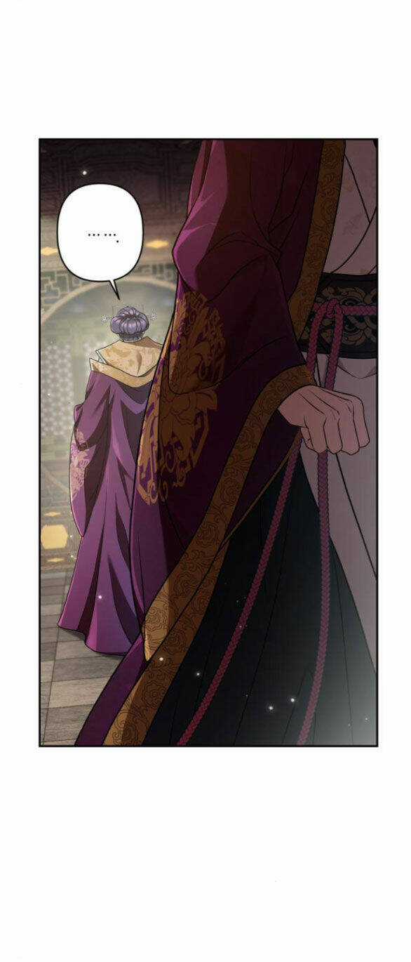 Bản Tình Ca Hy Lan Quốc Chapter 66.1 trang 9