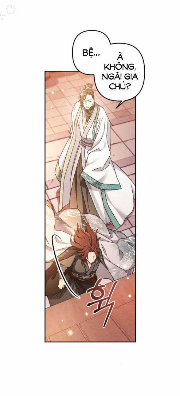 Bản Tình Ca Hy Lan Quốc Chapter 66.2 trang 0