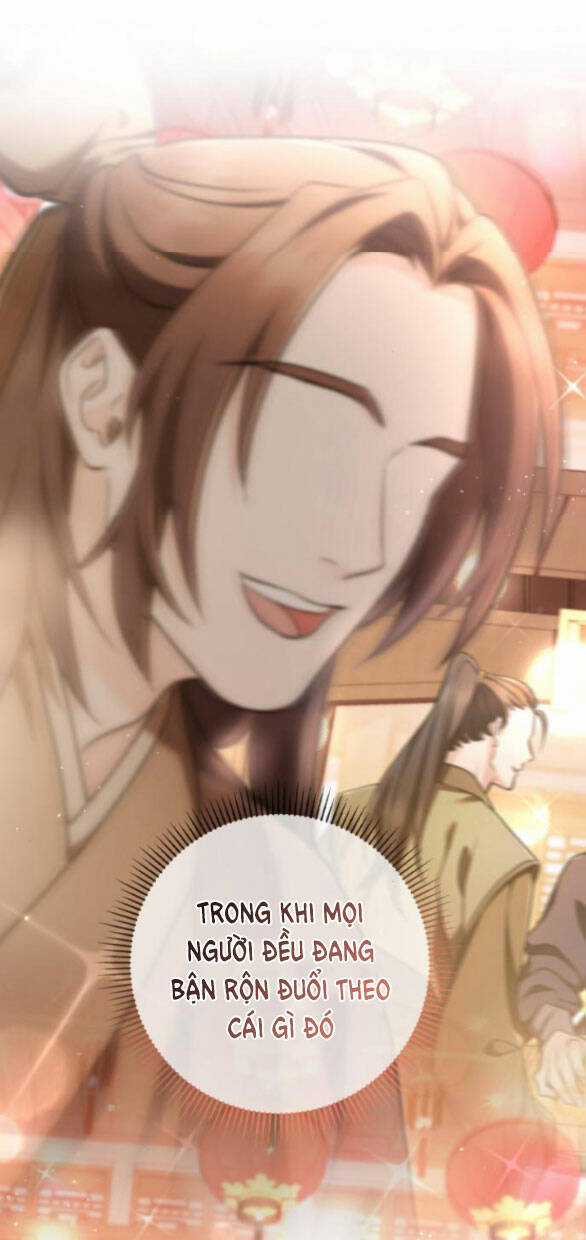 Bản Tình Ca Hy Lan Quốc Chapter 66.2 trang 11