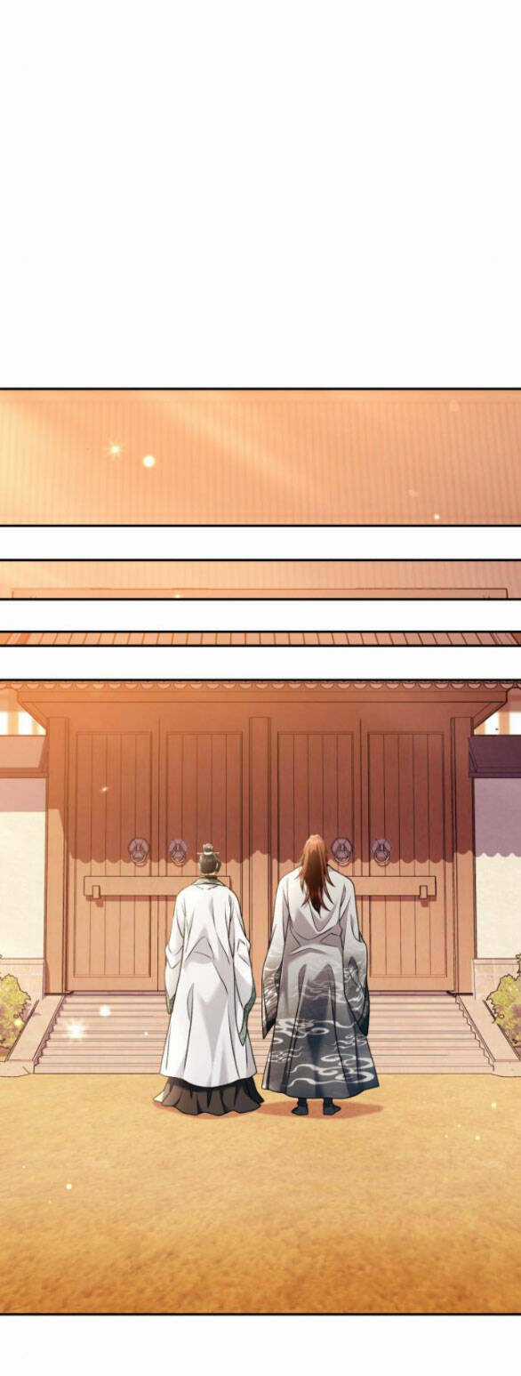 Bản Tình Ca Hy Lan Quốc Chapter 66.2 trang 15