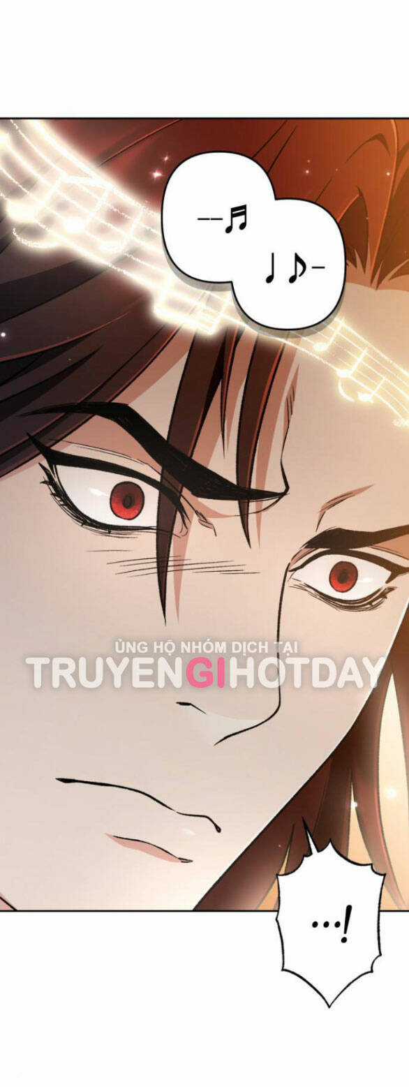 Bản Tình Ca Hy Lan Quốc Chapter 66.2 trang 20