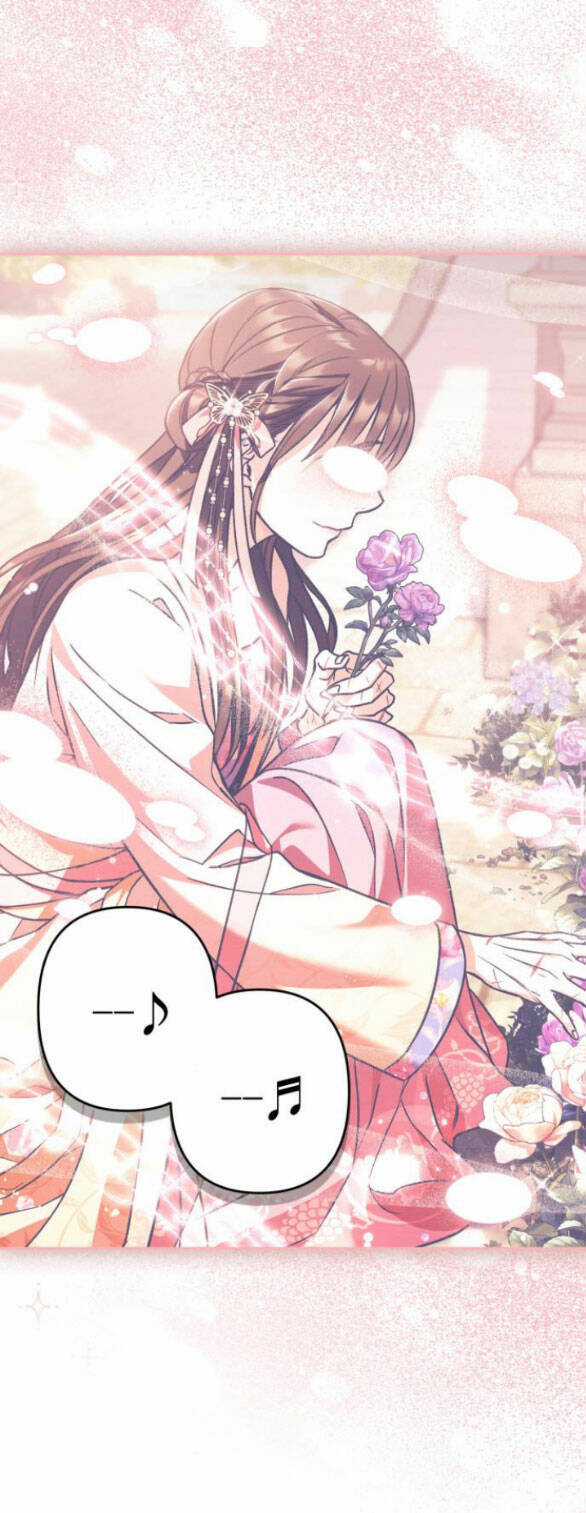 Bản Tình Ca Hy Lan Quốc Chapter 66.2 trang 22