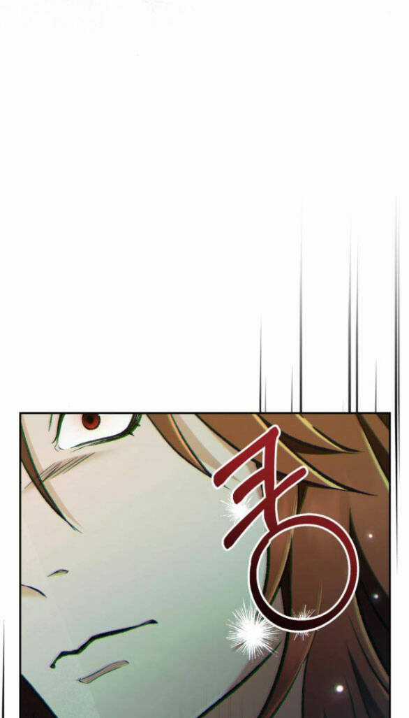 Bản Tình Ca Hy Lan Quốc Chapter 66.2 trang 24