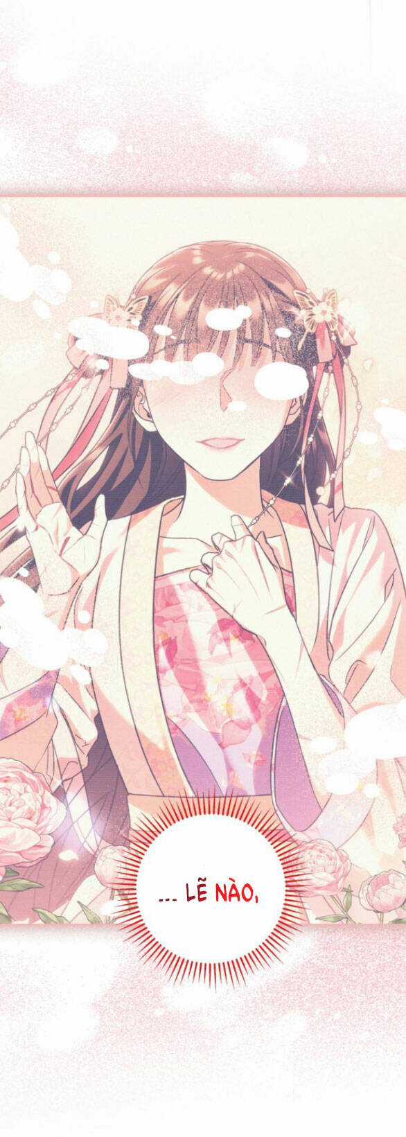 Bản Tình Ca Hy Lan Quốc Chapter 66.2 trang 28