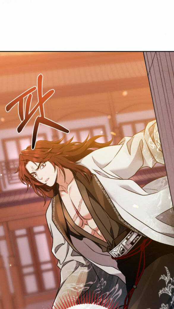 Bản Tình Ca Hy Lan Quốc Chapter 66.2 trang 29