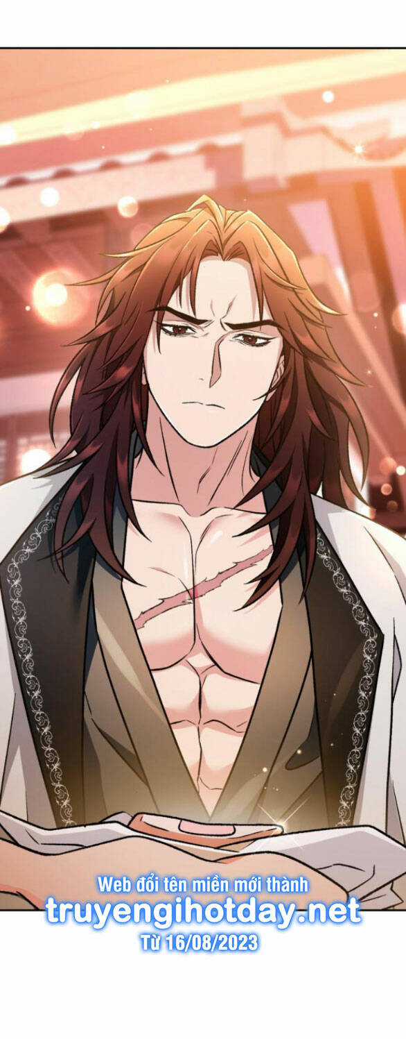 Bản Tình Ca Hy Lan Quốc Chapter 66.2 trang 3