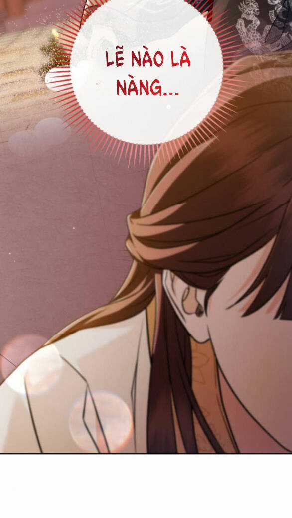 Bản Tình Ca Hy Lan Quốc Chapter 66.2 trang 30